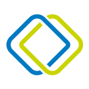 Enviem logo